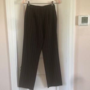 New York Clothing Co. pants